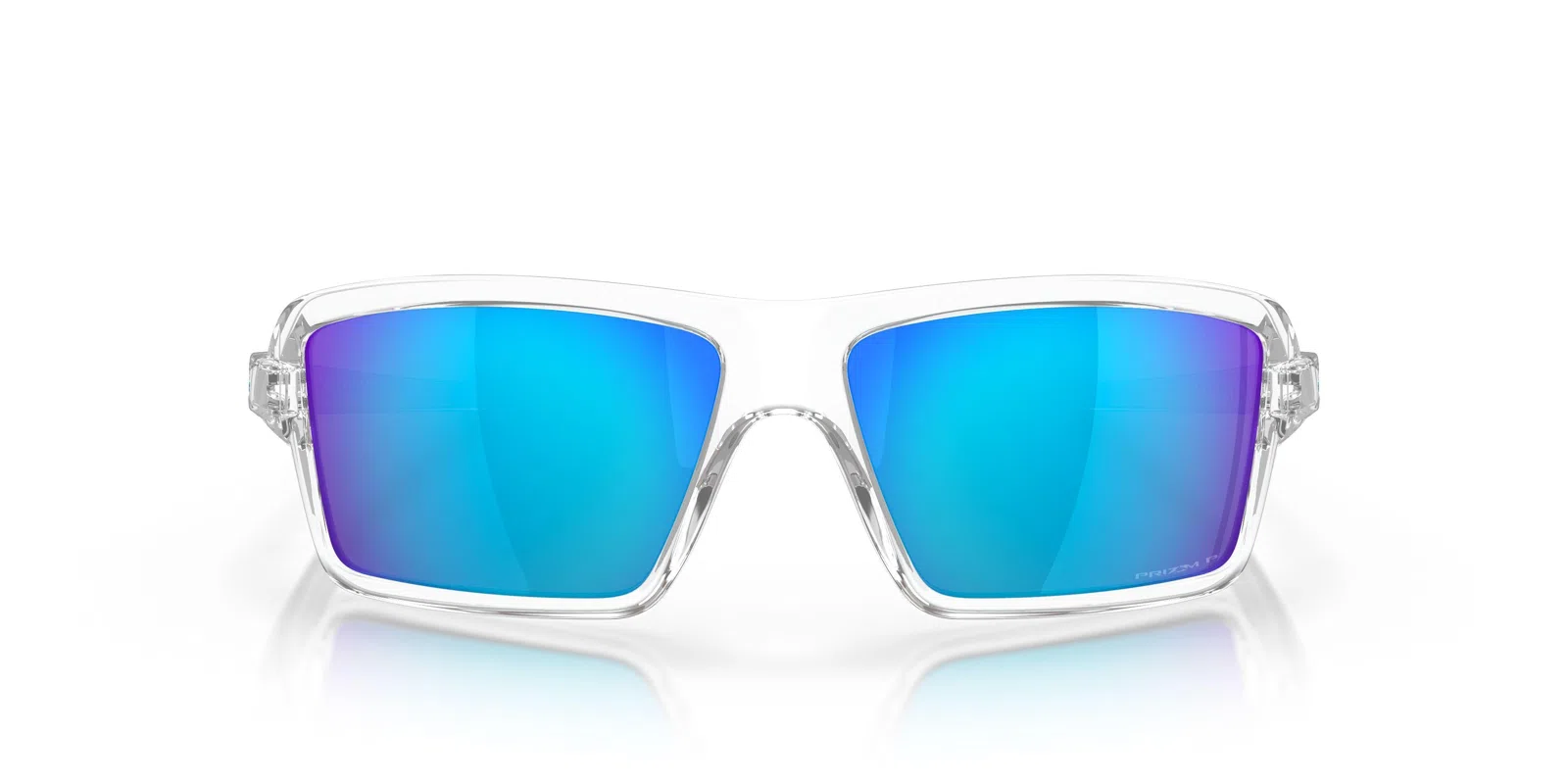 Oakley Cables 9129 Sunglasses - view 78